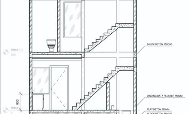 Dijual Rumah Baru Mekar Mulya Pesona View dapatkan DISKON & BONUSNYA