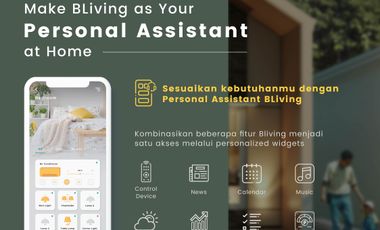 PROMO SPESIAL PERUMAHAN THE GREEN ORCHARD LOKASI PONTIANAK KOTA