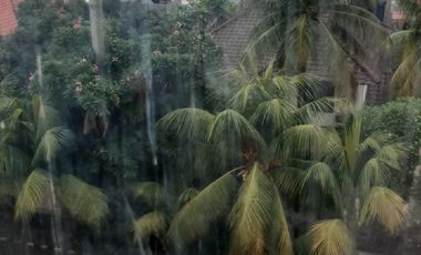 JUAL/SEWA/KERJASAMA Toko Strategis 5x16m dalam Mal Cinere persis sebelah bioskop Cinere 21