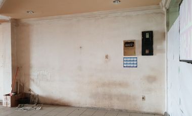 JUAL/SEWA/KERJASAMA Toko Strategis 5x16m dalam Mal Cinere persis sebelah bioskop Cinere 21