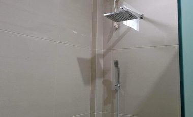 CLUSTER THE GREEN PARK TIPE EDELWEISS 160