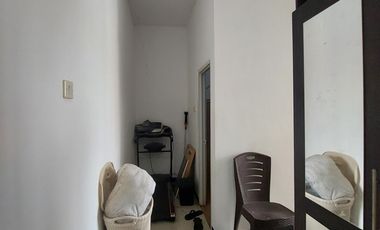 Rumah murah  2 lantai siap huni di. Wage Aloha