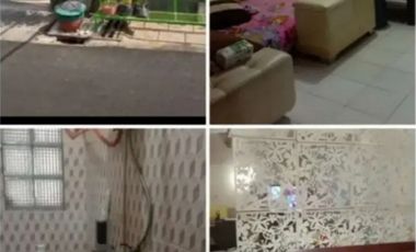 Rumah dijual di Duyung, Magetan, Jawa Timur