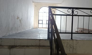 407. Dijual Cepat Ruko Kutisari Utara Tenggilis Mejoyo Surabaya Timur