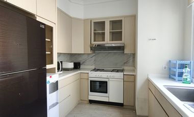 Disewakan Rumah Cluster Vassa Residence Lippo Cikarang