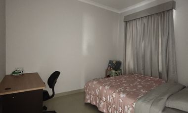 Disewakan Rumah Cluster Vassa Residence Lippo Cikarang