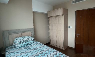 Apartemen U Residence 2 Bedroom tower 3