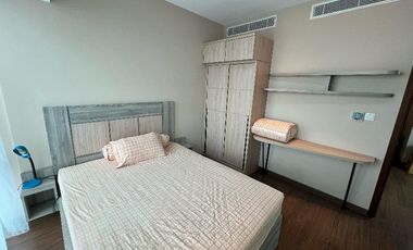 Apartemen U Residence 2 Bedroom tower 3