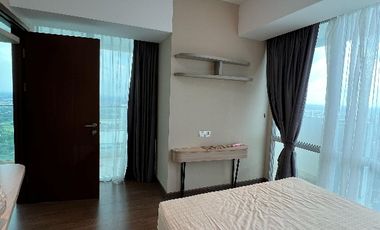 Apartemen U Residence 2 Bedroom tower 3