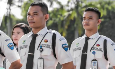 JUAL RUMAH KOMERSIAL DEKAT PABRIK TJIWI DAN TOL MOJOKERTO