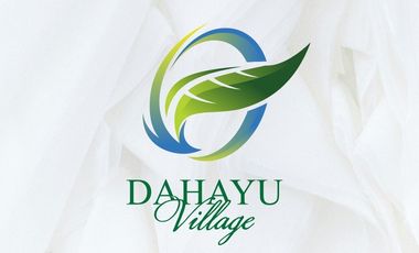 JUAL RUMAH KOMERSIAL DEKAT PABRIK TJIWI DAN TOL MOJOKERTO