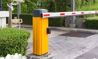 JUAL RUMAH KOMERSIAL DEKAT PABRIK TJIWI DAN TOL MOJOKERTO