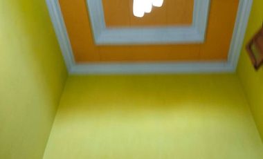 Jual murah rumah di plandi jombang 2 menit ke stasiun