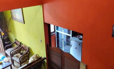 Jual murah rumah di plandi jombang 2 menit ke stasiun