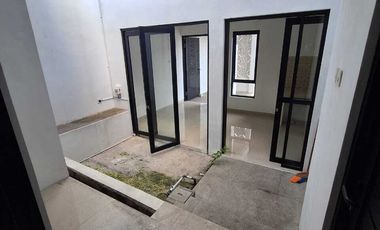 Arcamanik Bandung Kota, New, Minimalis Modern, Jalan Lebar, Bisa KPR