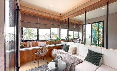 Rumah Murah Jakarta Barat