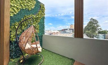 Rumah Murah Jakarta Barat