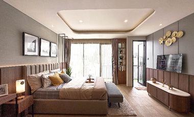 Rumah Murah Jakarta Barat