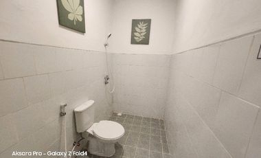 Permata Mutiara Maja Cluster Montana Residence