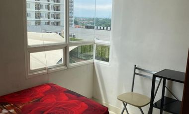 Apartemen Disewakan di Cinere Bellevue 2 BR