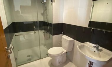 Apartemen Disewakan di Cinere Bellevue 2 BR