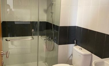 Apartemen Disewakan di Cinere Bellevue 2 BR