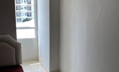 Apartemen Disewakan di Cinere Bellevue 2 BR