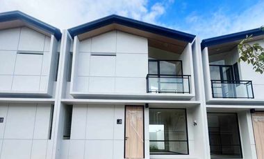 ROLLING HILLS - TYPE 3