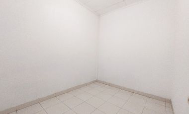 Paviliun cocok untuk kantor kecil