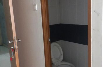 Disewakan Murah Apartemen Cinere Bellevue Full Furnish