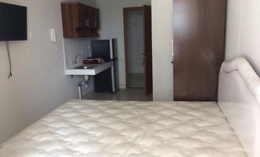 Disewakan Murah Apartemen Cinere Bellevue Full Furnish