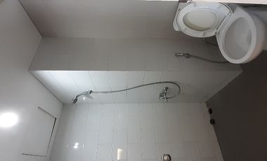 Apartemen Taman Melati Yogyakarta