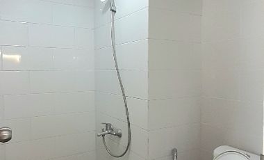 Apartemen Taman Melati Yogyakarta