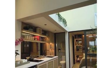 PARK SERPONG RUMAH TERMURAH DI KARAWACI GADING SERPONG HANYA300 JUTAAN