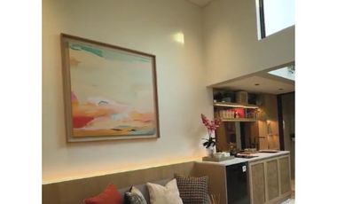 PARK SERPONG RUMAH TERMURAH DI KARAWACI GADING SERPONG HANYA300 JUTAAN