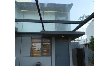 PARK SERPONG RUMAH TERMURAH DI KARAWACI GADING SERPONG HANYA300 JUTAAN