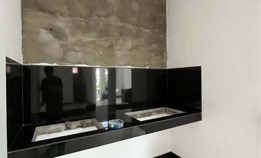 DISKON 100 Juta RUMAH SIAP HUNI ISTIMEWA