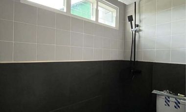 DISKON 100 Juta RUMAH SIAP HUNI ISTIMEWA