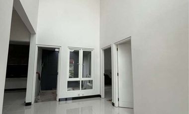 DISKON 100 Juta RUMAH SIAP HUNI ISTIMEWA