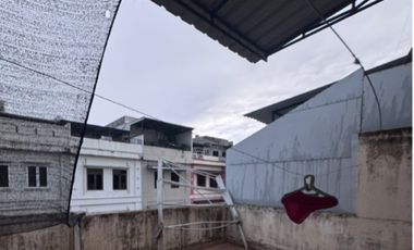 disewakan villa cemara asri sudah berperabot dan siap pakai