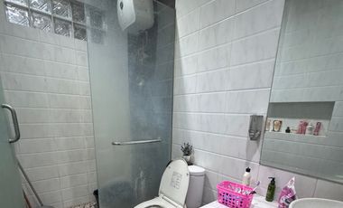 disewakan villa cemara asri sudah berperabot dan siap pakai