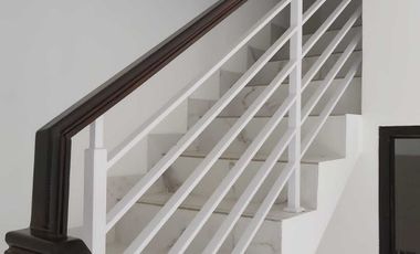 DIJUAL RUMAH BARU 2 LANTAI DALAM CLUSTER DI BOJONGKONENG CIKUTRA