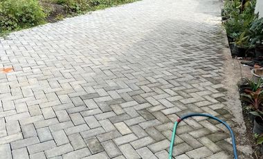 Kapling LEMAHDADI BANGUNJIWO