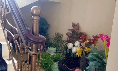 Dijual Cepat Rumah Mewah sangat Murah di Pantai Indah Kapuk