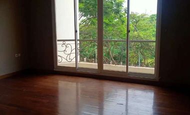 Dijual Cepat Rumah Mewah sangat Murah di Pantai Indah Kapuk