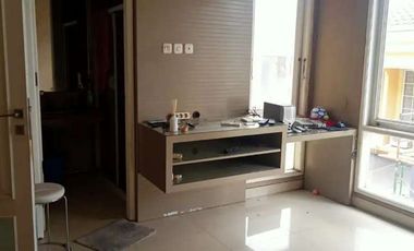 Dijual Cepat Rumah Mewah sangat Murah di Pantai Indah Kapuk