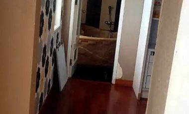 Dijual Cepat Rumah Mewah sangat Murah di Pantai Indah Kapuk