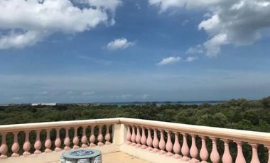 Dijual Cepat Rumah Mewah sangat Murah di Pantai Indah Kapuk