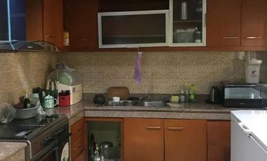 Dijual Cepat Rumah Mewah sangat Murah di Pantai Indah Kapuk