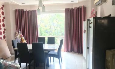 Dijual Cepat Rumah Mewah sangat Murah di Pantai Indah Kapuk